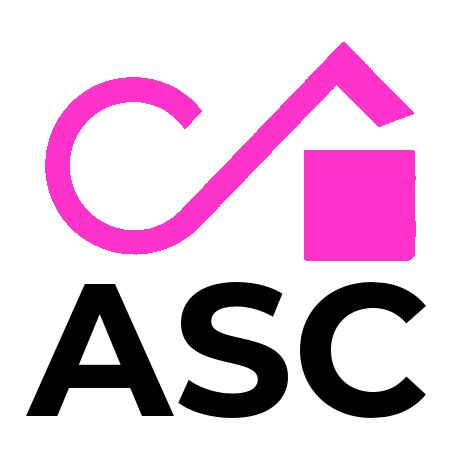 ASC Servicios Inmobiliarios